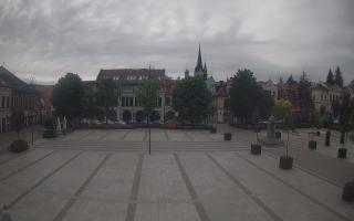 Myślenice - 30-05-2026 06:30
