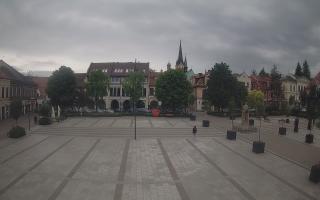 Myślenice - 30-05-2026 06:45