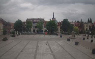 Myślenice - 30-05-2026 07:01