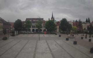 Myślenice - 30-05-2026 07:16