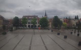 Myślenice - 30-05-2026 07:32