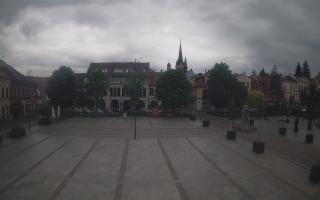 Myślenice - 30-05-2026 07:47
