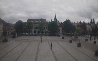 Myślenice - 11-06-2026 08:48