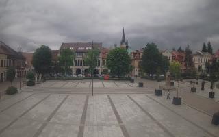 Myślenice - 11-06-2026 09:19
