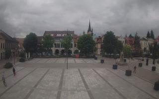 Myślenice - 11-06-2026 09:35