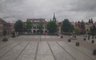 Myślenice - 11-06-2026 09:04