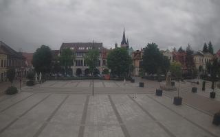 Myślenice - 11-06-2026 09:50