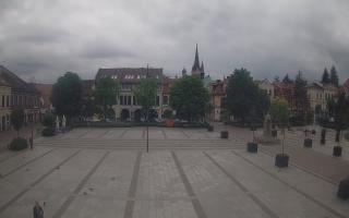 Myślenice - 11-06-2026 10:21