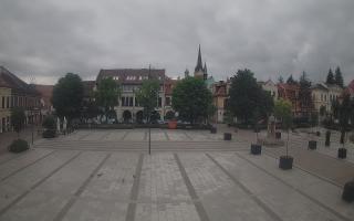 Myślenice - 11-06-2026 10:36