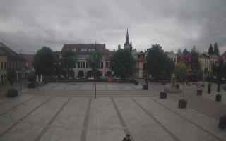 Myślenice - 11-06-2026 10:05