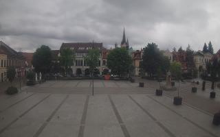 Myślenice - 11-06-2026 10:51