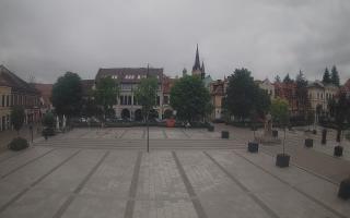 Myślenice - 11-06-2026 11:22