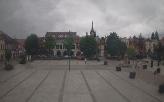 Myślenice - 11-06-2026 11:37