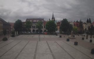 Myślenice - 11-06-2026 11:53
