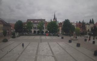 Myślenice - 11-06-2026 11:07