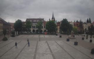 Myślenice - 11-06-2026 12:24