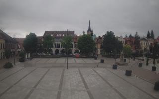 Myślenice - 11-06-2026 12:39