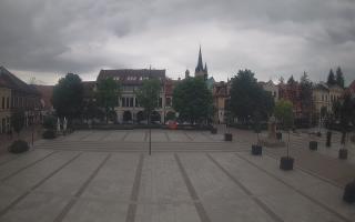 Myślenice - 11-06-2026 12:54