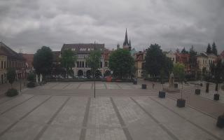 Myślenice - 11-06-2026 12:08