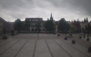 Myślenice - 11-06-2026 13:10