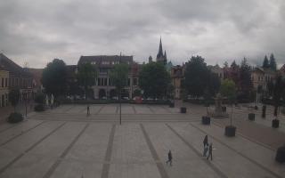 Myślenice - 11-06-2026 13:25