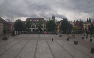 Myślenice - 11-06-2026 13:40