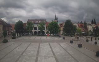 Myślenice - 11-06-2026 13:56
