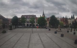 Myślenice - 11-06-2026 14:11