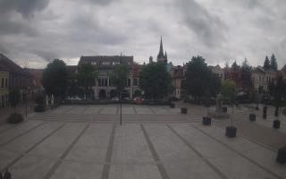 Myślenice - 11-06-2026 14:27