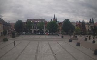 Myślenice - 11-06-2026 14:42