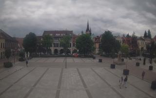 Myślenice - 11-06-2026 14:57
