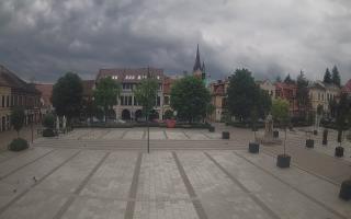 Myślenice - 11-06-2026 15:13