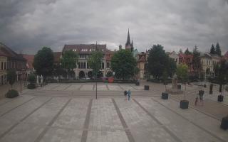 Myślenice - 11-06-2026 15:28