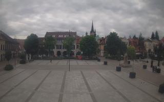 Myślenice - 11-06-2026 15:43
