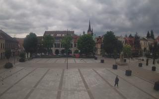 Myślenice - 11-06-2026 15:59