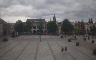 Myślenice - 11-06-2026 16:14