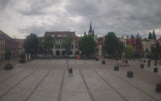 Myślenice - 11-06-2026 16:30