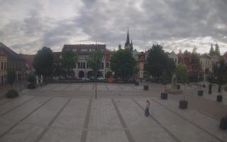 Myślenice - 11-06-2026 16:45
