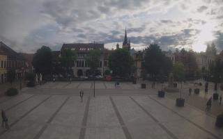 Myślenice - 11-06-2026 17:00