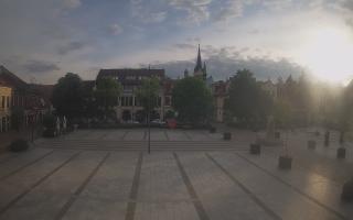 Myślenice - 11-06-2026 17:16