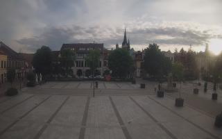 Myślenice - 11-06-2026 17:31