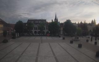 Myślenice - 11-06-2026 17:46