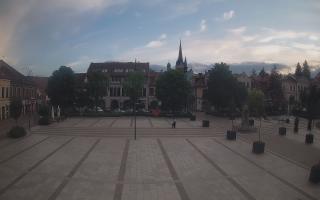 Myślenice - 11-06-2026 18:17