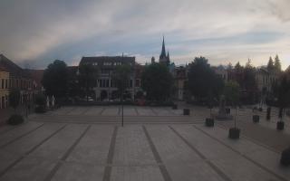 Myślenice - 11-06-2026 18:02