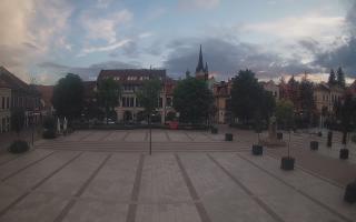 Myślenice - 11-06-2026 18:33