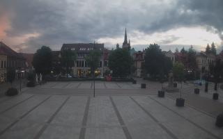 Myślenice - 11-06-2026 18:48