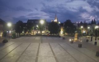 Myślenice - 11-06-2026 19:19