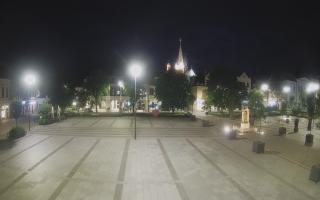 Myślenice - 11-06-2026 19:49