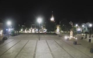 Myślenice - 11-06-2026 21:37