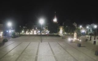 Myślenice - 11-06-2026 21:52